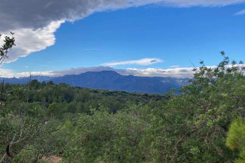 Landejendom i El Perello, Tarragona, El Perello - € 56.000 | Ref: Finca Bitem Joa - foto 12